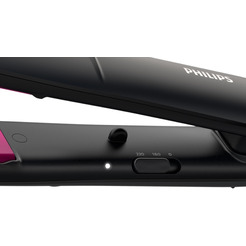 Выпрямитель для волос PHILIPS BHS375/00