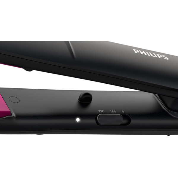 Выпрямитель для волос PHILIPS BHS375/00