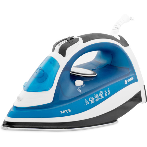 Утюг Vitek VT-1263 B