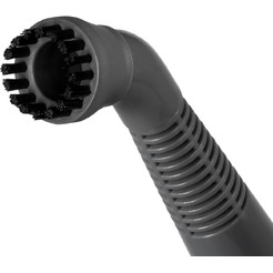 Пароочиститель Bort BDR-3000-RR