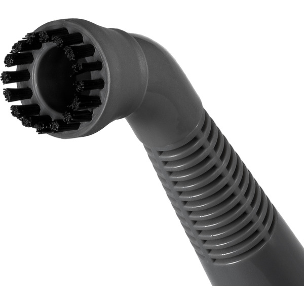 Пароочиститель Bort BDR-3000-RR