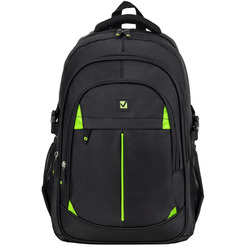 Рюкзак BRAUBERG TITANIUM 270766