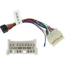 UMS-провод Incar HY-UMS1455 (HYUNDAI, KIA 1999)