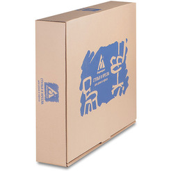 Компьютерное кресло Бюрократ CH-201NX-FlipFlop_P (розовый)