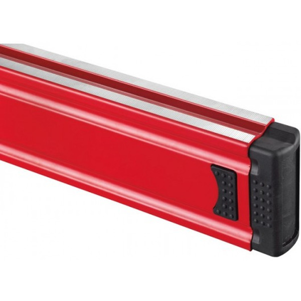 Уровень MILWAUKEE Slim Box 120 см (4932459094)