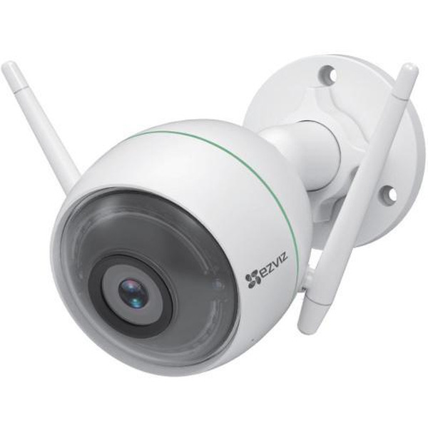 IP-камера Ezviz C3WN CS-CV310-A0-1C2WFR (2.8 мм)