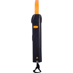 Токовые клещи Ресанта DT266F