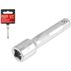 Удлинитель Startul PRO-58014