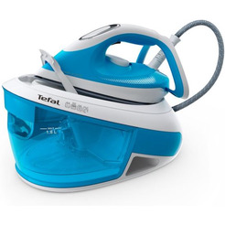 Утюг Tefal SV8002E0