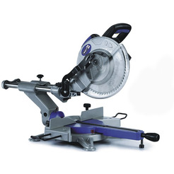 Торцовочная пила WATT Pro WMS-255S (20.016.255.02)