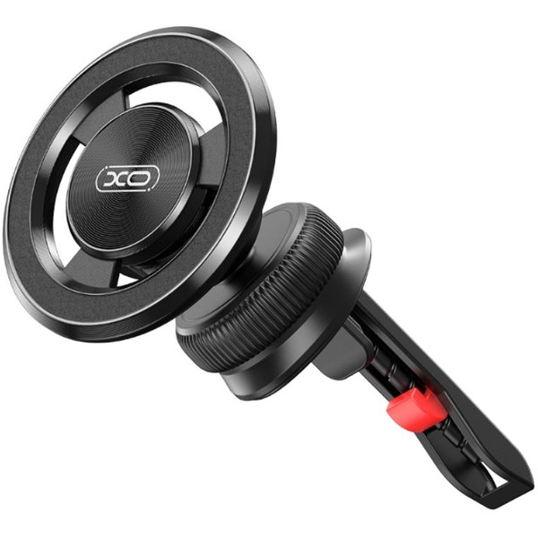 Держатель для смартфона XO C130