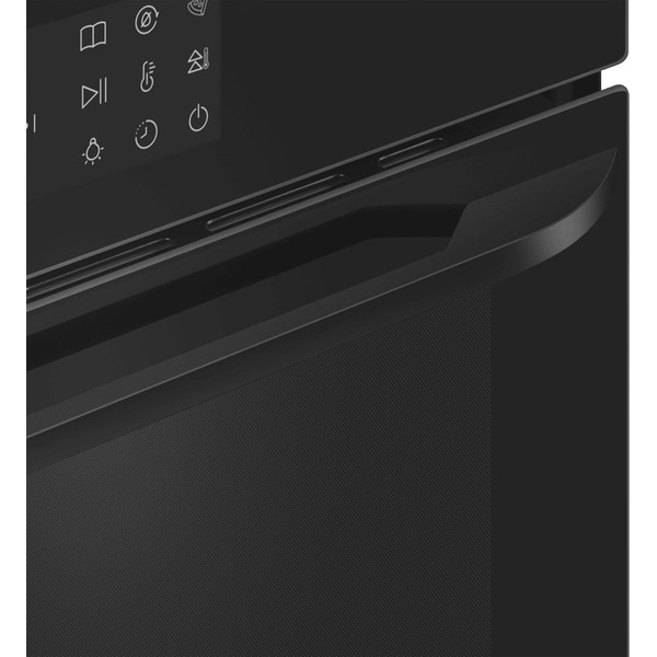 Духовой шкаф MAUNFELD EOEH7615B