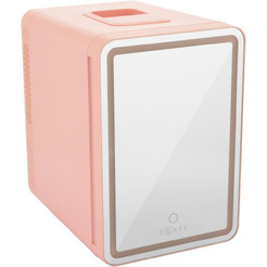 Холодильник для косметики ZUGEL ZCR10