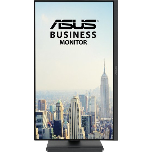 Монитор ASUS Business VA279QGSE 90LM04J1-B03371