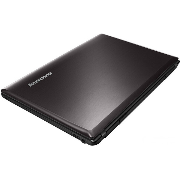 Ноутбук LENOVO G585 59-395309