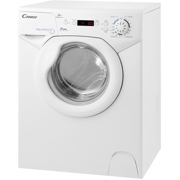 Стиральная машина CANDY AQUA2D1040-07