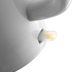 Электрический чайник Brayer BR1058WH