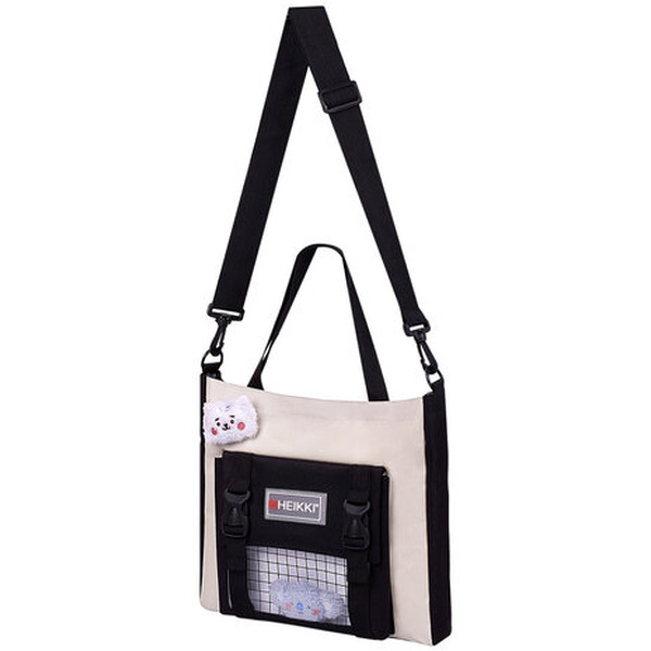 Рюкзак HEIKKI Combo 272564