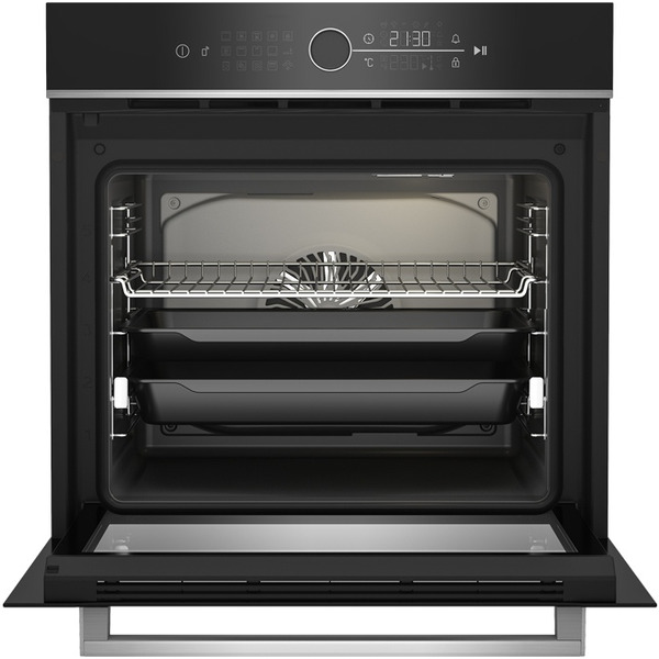 Духовой шкаф BEKO BBIM13400XCS