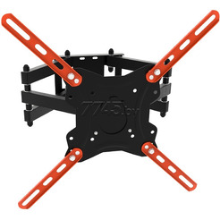 Кронштейн ELECTRICLIGHT КБ-01-70