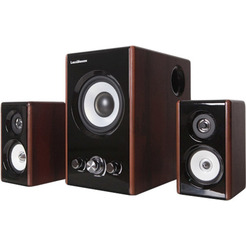 Акустическая система LARS&VAENSOON LV-2102