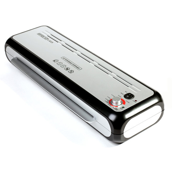 Ламинатор Office Kit L3225