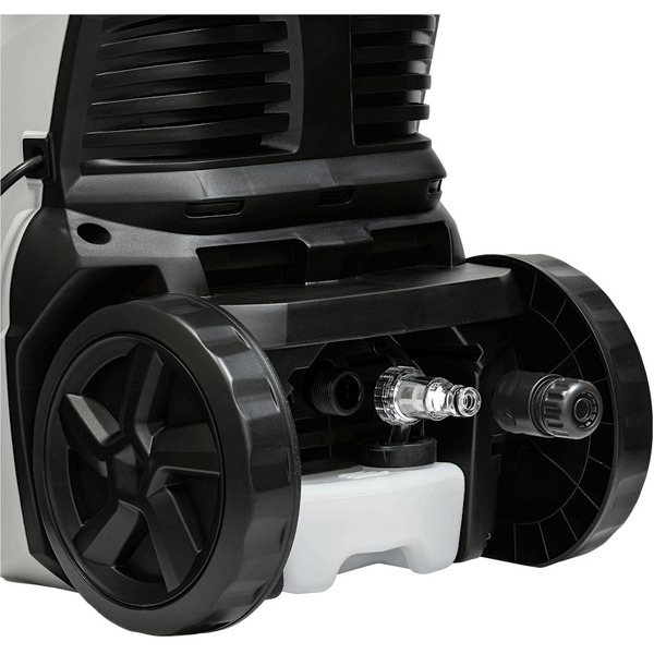 Мойка высокого давления Eland RE-200 PRO