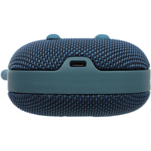 Беспроводная колонка A4Tech Bloody S3 Carry (синий)