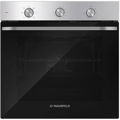 Духовой шкаф MAUNFELD FEOF7871S