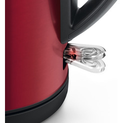 Электрочайник Bosch TWK3P424