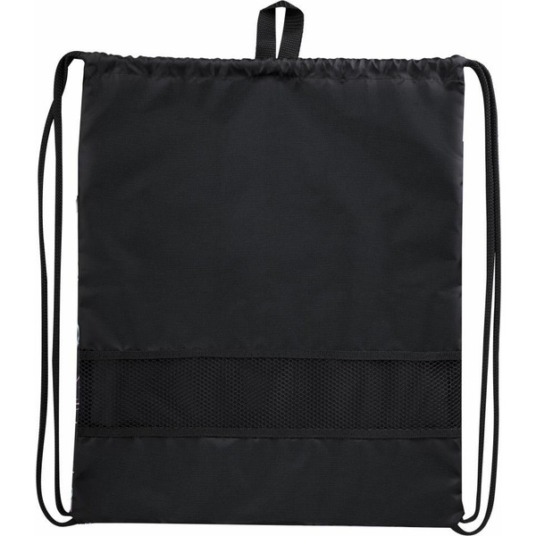 Мешок для обуви BRAUBERG 271057