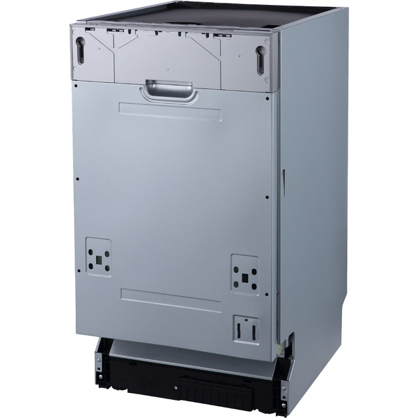 Встраиваемая посудомоечная машина Midea MID45S510i