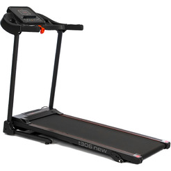 Беговая дорожка CARBON FITNESS T306 NEW