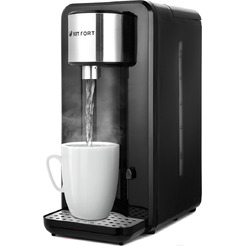 Термопот KITFORT KT-2504