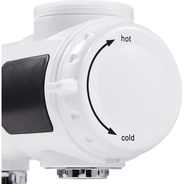 Водонагреватель проточный Royal Thermo UniTap Mini