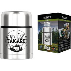 Термос TAIGARU 700324