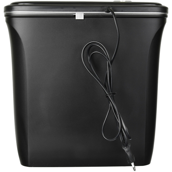 Шредер Buro Home BU-S506C