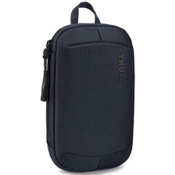 Чехол-органайзер для электроники Thule Subterra 2 PowerShuttle Mini TSPW400DSL (синий)