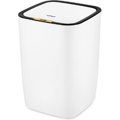 Сенсорное мусорное ведро Kitfort КТ-6021