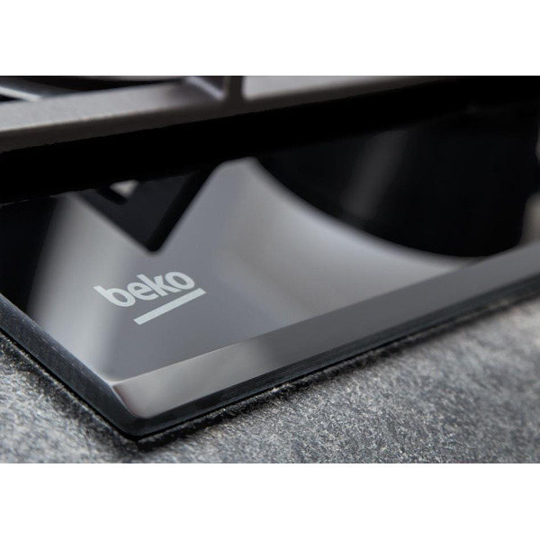 Варочная панель BEKO HILW64235S