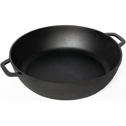 Жаровня Гардарика 1828