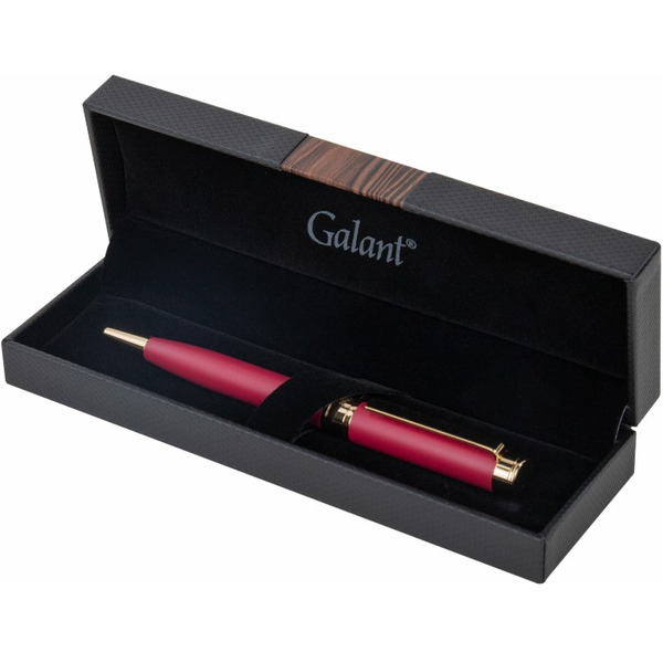 Ручка подарочная шариковая Rossi GALANT 144172