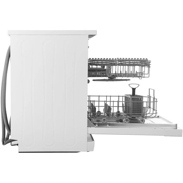 Посудомоечная машина Hyundai DF414