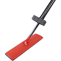 Швабра LAIMA "Dry Flat Mop" (607982)