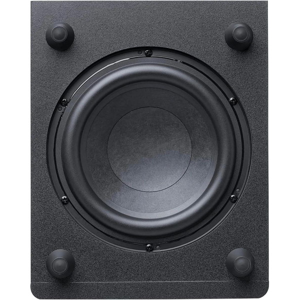 Саундбар JBL Cinema SB580