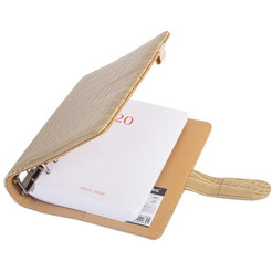 Ежедневник BRAUBERG Comodo 116206