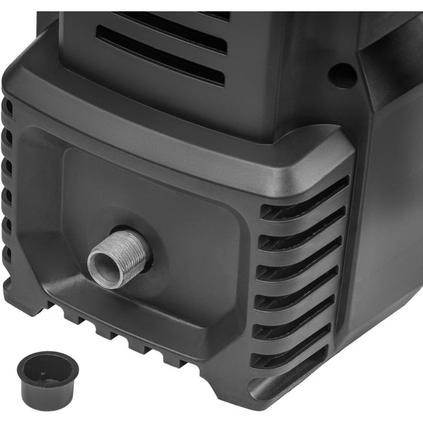 Мойка высокого давления Kolner K110