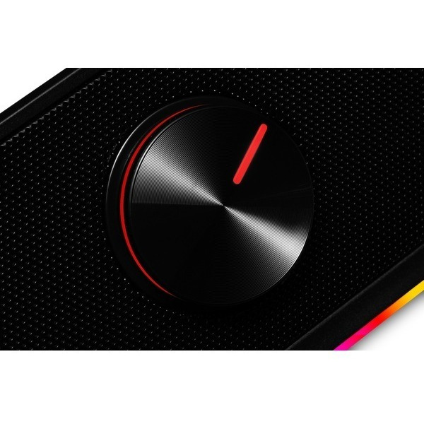 Саундбар Redragon Adiemus