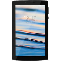 Планшет BQ-Mobile BQ-7084G Simple 8GB 3G