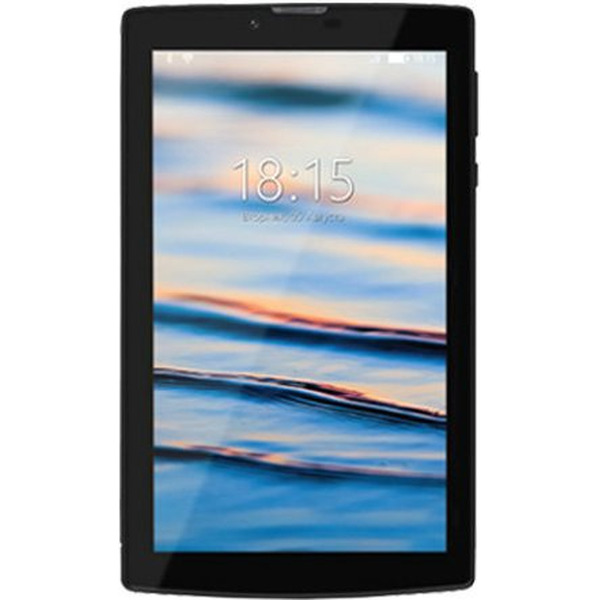 Планшет BQ-Mobile BQ-7084G Simple 8GB 3G
